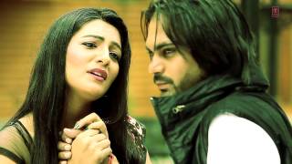 Pyaar Song  Harpreet Mangat amp Parveen Bharta  Pink Suit [upl. by Betteann]