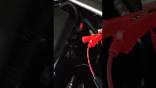 E70 N55 X5 water pump sound while bleeding coolant  is this normal [upl. by Luana]