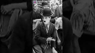 Charlie Chaplin Kids Fight in Front of Crowd Kids Fight Comedy Shorts Skyweb Video Gallery [upl. by Roselle]