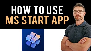 ✅ How to use Microsoft Start App  Overview Full Guide [upl. by Speroni]