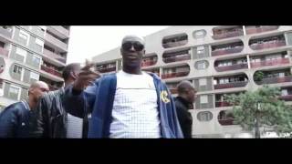 Teaser CLIP Saboss Ft LIM Cheb Tarik  Tout est possible 2011 [upl. by Teria467]