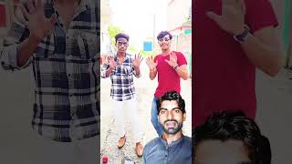 Marny Ki Baat Kary Tery Yaar🤣shorts funny comedy cute viralvideo [upl. by Anees856]