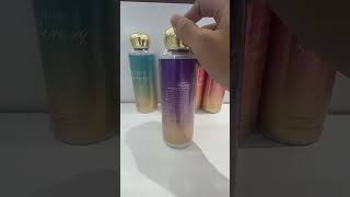 Whitening Women Body Lotion Remove Spots Cream Moisturizing Milk Whitening Body Lotionlotion [upl. by Hedgcock675]