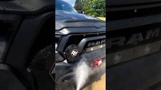 💦🛻 Ram 1500 Rebel GT ram1500rebelgt ram1500rebel ram1500 ramrebel ram1500limited [upl. by Lydon842]