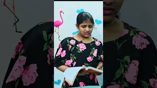 Monika need love from family part 1  prabhusaralalifestyle  comedy  Prabhu Sarala lifestyle [upl. by Anek442]