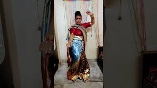 Dhokhe baje salam sonale  Sort  Video  Trending  Song  Viral [upl. by Possing]