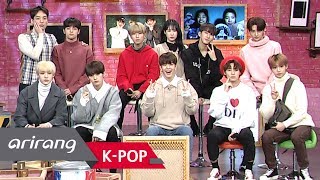 After School Club The super rookies of 2018 Stray Kids스트레이 키즈  Full Episode  Ep340 [upl. by Denna]