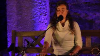 Peia Live St Catherines Church  Estonia  part 1 of 2 [upl. by Trocki573]