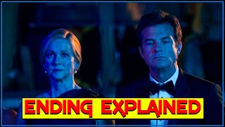 Ozark Season 4 Part 2 ENDING EXPLAINED  Netflix 2022 [upl. by Inod]