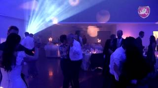 Hochzeit ❤️ Heiraten im Heiget Huus in Fehraltorf  Hochzeits DJ Benz [upl. by Fahy978]