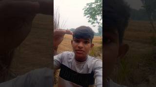 दूसर भतार हो 😋 krishnadancer dance akdanceofficial kunallancerdance bhojpuri bollywood [upl. by Enomad]