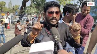 Samara Simha Reddy Re Release Public Talk  Samara Simha Reddy Movie Review  Nandamuri Balakrishna [upl. by Kcirddehs]