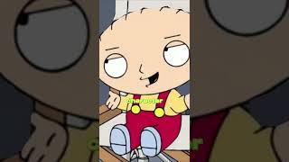 The Evolution of Stewie Griffin From Villain [upl. by Jones422]