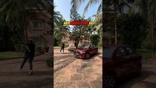 2024 Maruti Dzire FataFat Review dzire2024 [upl. by Guillemette305]