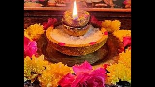 Amma Bhagavan Songs Telugu  Kalki Moola Mantra 108 Times  Amma Bhagavan Moola mantra [upl. by Anwahsad]