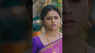 உனக்காக எல்லாத்தையும் விட்டுறேன்  Vellaikaara Durai  Vikram Prabhu  Sri Divya  Soori shorts [upl. by Roban400]