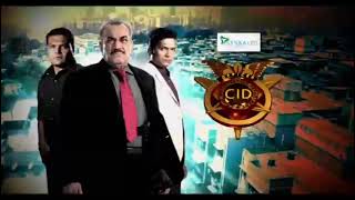 CID part 2 baccha CID CID emotional cid2024 youtube [upl. by Hefter]