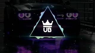 ZAWANBEATS ProdSUBOriginal Music Unknown Boost bassboosted foryou viral [upl. by Ruben803]