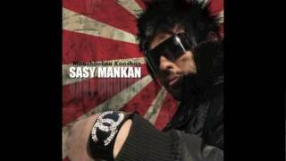 Sasy Mankan  Mooshoolina Kooshan [upl. by Bekki]