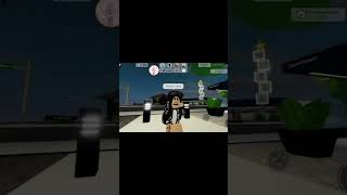 ESSE E O TAL DO ROBLOX [upl. by Benni]