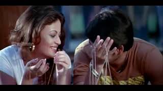 Rekkalu Todige song  Correct Movie  Sneha Ullal [upl. by Gulgee]