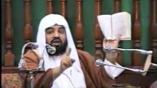 Barelvi Aur Deobandi ka Shirk Bidat Aur Kufar By Sheikh Meraj Rabbaniflv [upl. by Lled636]