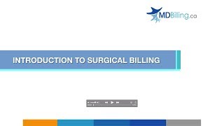 Learn Surgical Billing in Under 15 Minutes [upl. by Nylessoj]