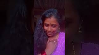 Kannana kuyile malayalam music love song [upl. by Fanya]