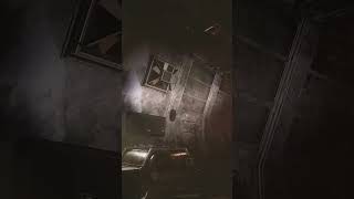 Starfield is basically Silent Hill 2  Starfield Gameplay Highlights [upl. by Schoenfelder]