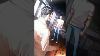 Lookism chapter 513 lookism lookismedits manhwa manhwaedit shorts [upl. by Galloway997]