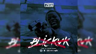 Blixky  Choppo Loco Blixky Diss [upl. by Kerry]