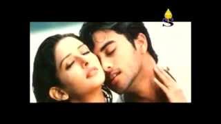 Konjam Konjam  Arindhum Ariyamalum  HD Video Songs [upl. by Nnylodnewg]