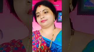 Hemalatha92904 35 movie viraltreandingviral youtubeshorts [upl. by Reba]