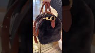 Speedy 25 forever okify bagsall bag handbag luxurybag [upl. by Ahsenik]