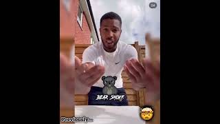 SCORCHER TELLS AZZ THERE IS NO BEEF WITH NARST THEN SEND FOR HIM BACK ON BBC 1XTRA [upl. by Danya]