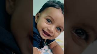 Zairuuu🦋subscribe babygirll cutebaby boyshorts shorts shortsvideo reels [upl. by Chatwin253]