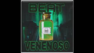 DFT  BEAT VENENOSO [upl. by Selina]