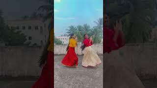 Paala pitta dance [upl. by Ric]