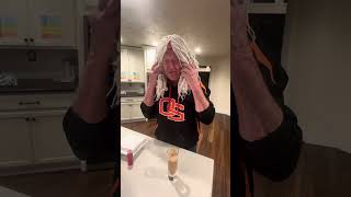 Full Laxative Prank Gone Wrong Video [upl. by Festa277]