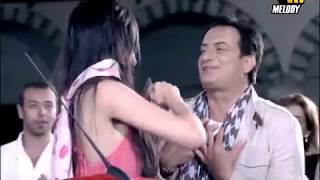 Mohamed Eskandar  Jomhouriet Albi Music Video  محمد اسكندر  جمهورية قلبي [upl. by Skip]