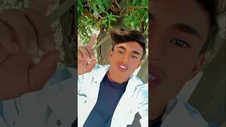 Bundeli pravesh Rai reels song newrai shortmusic newbundelirai shortsongs shortvideo Viral [upl. by Sapphire737]