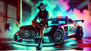 THE BEST EDM MIXES 2024 🎧 BASS BOOSTED SONGS 2024 🎧 CAR MUSIC MIX 2024 🔥 BASS MUSIC MIX [upl. by Shaun366]