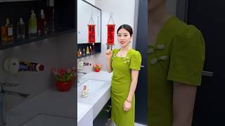 Aladdin Shorts🥰 New Gadgets Smart Appliances Kitchen Tools Utensils Home CleaningBeauty shorts [upl. by Zaccaria321]