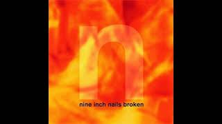 NIN  BROKEN Full Album [upl. by Luy]