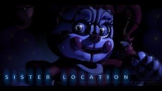 How To Get Five Nights At Freddys Sister Location for free [upl. by Xirtaeb]