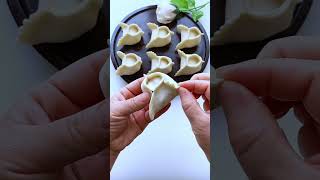 New pitha food youtubeshorts food shortsfeed [upl. by Sheree658]