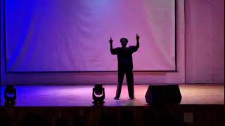 KDC kalahandi Dance compilation sgne2 fainal round dancevideo bishal pop [upl. by Grory]