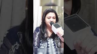 Har dil jo pyar karega Sangam  Mukesh  Lata Mangeshkar Rafi  practice practicetime [upl. by Renfred226]