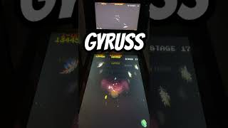 GYRUSS  Calling All Ballers Tournament [upl. by Nigem]