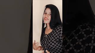 Ikrar Ho Na Jaye romantic hindisongs bollywood pyarikhushi shorts viralvideos views upload [upl. by Anerom]